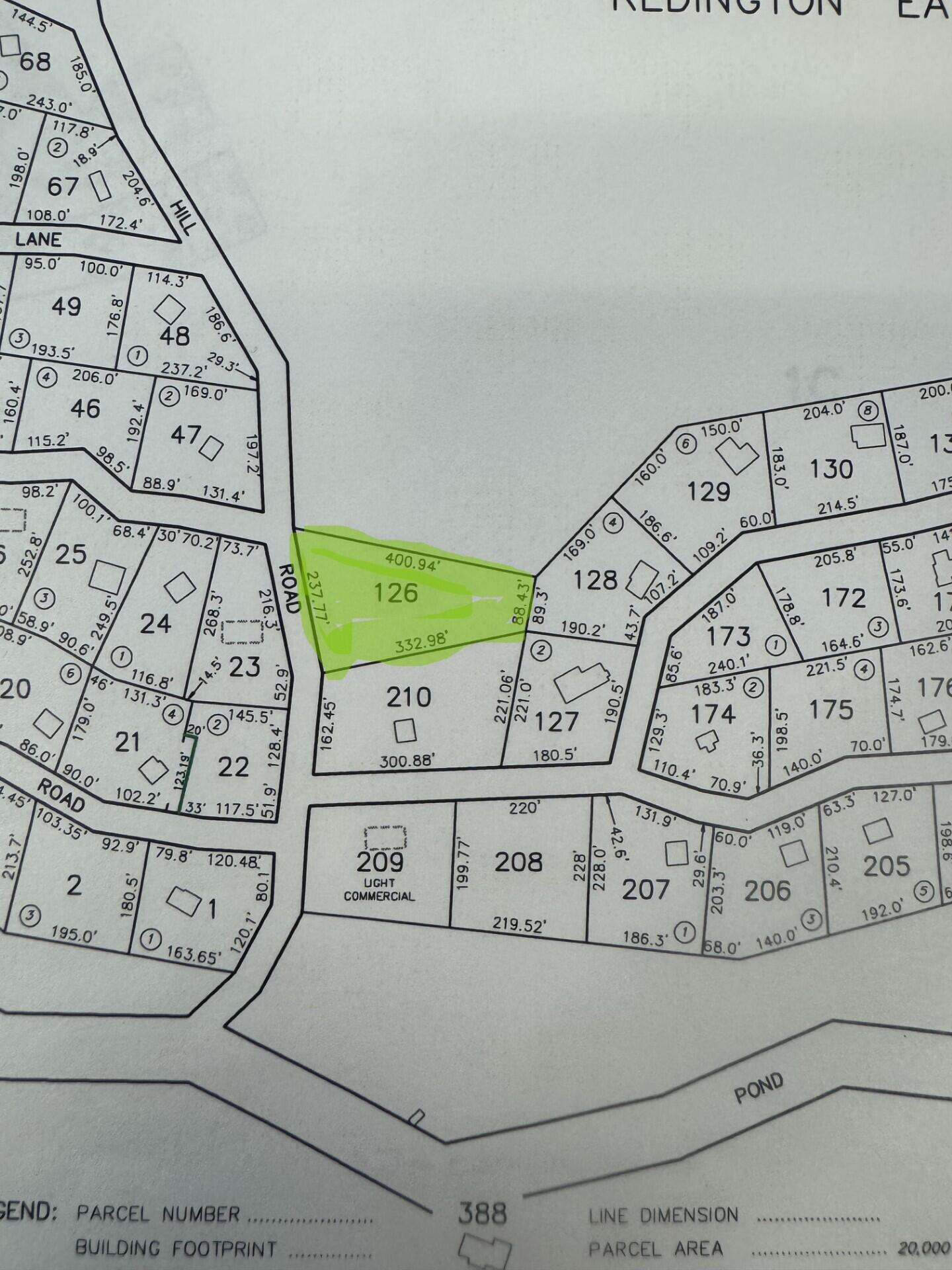 2008 Deer Hill Road Carrabassett Valley ME 04947