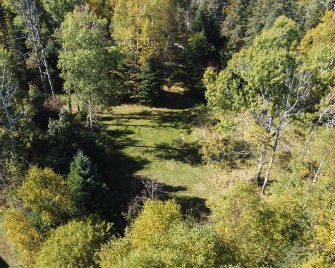 M8 L1 - 8 Case Road Rangeley ME 04970