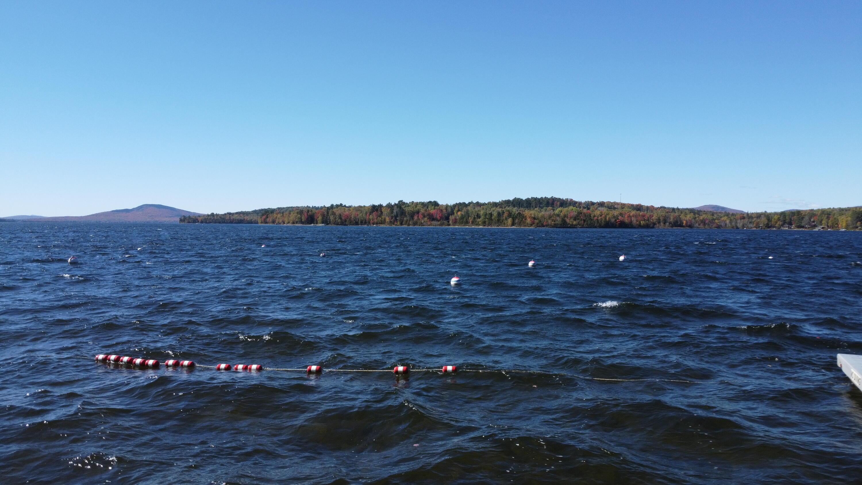 M8 L1 - 8 Case Road Rangeley ME 04970