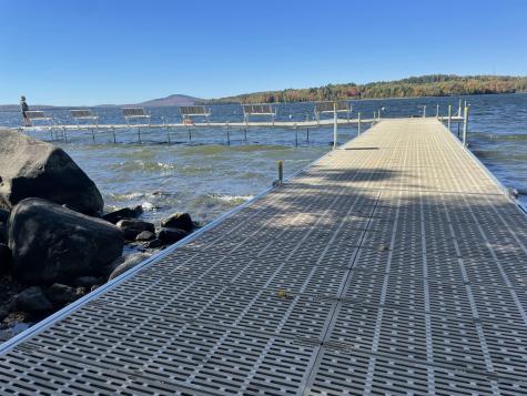 M8 L1 - 8 Case Road Rangeley ME 04970