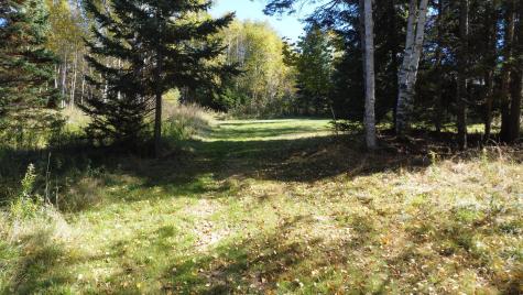 M8 L1 - 8 Case Road Rangeley ME 04970