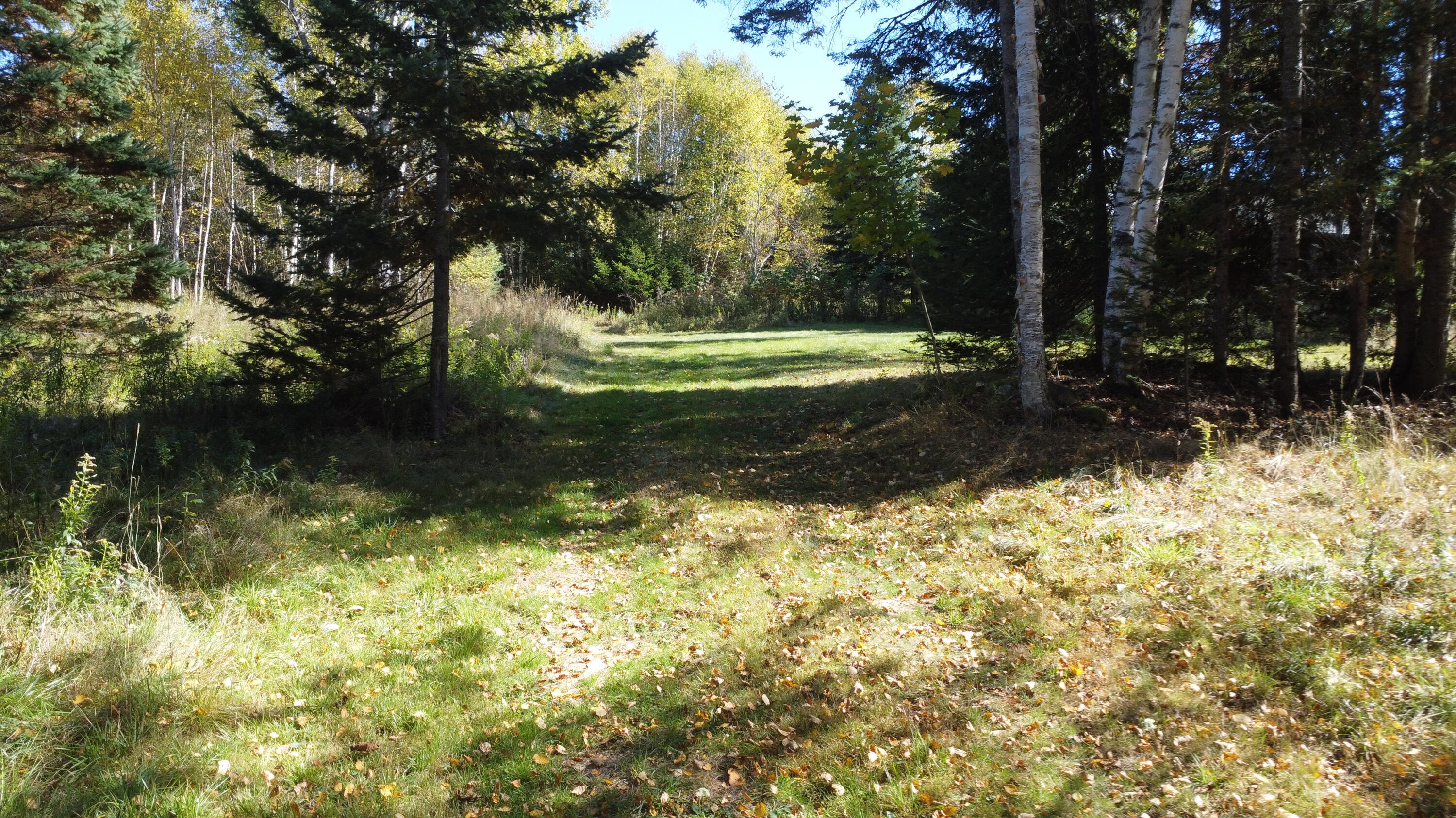 M8 L1 - 8 Case Road Rangeley ME 04970