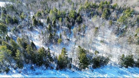 Lot #3 Russell Hill Road Bucksport ME 04416