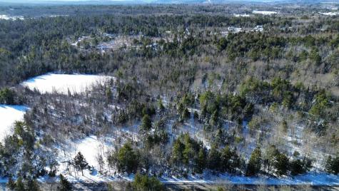 Lot #3 Russell Hill Road Bucksport ME 04416
