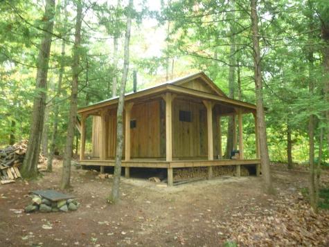 48A Blueberry Road Waterboro ME 04087
