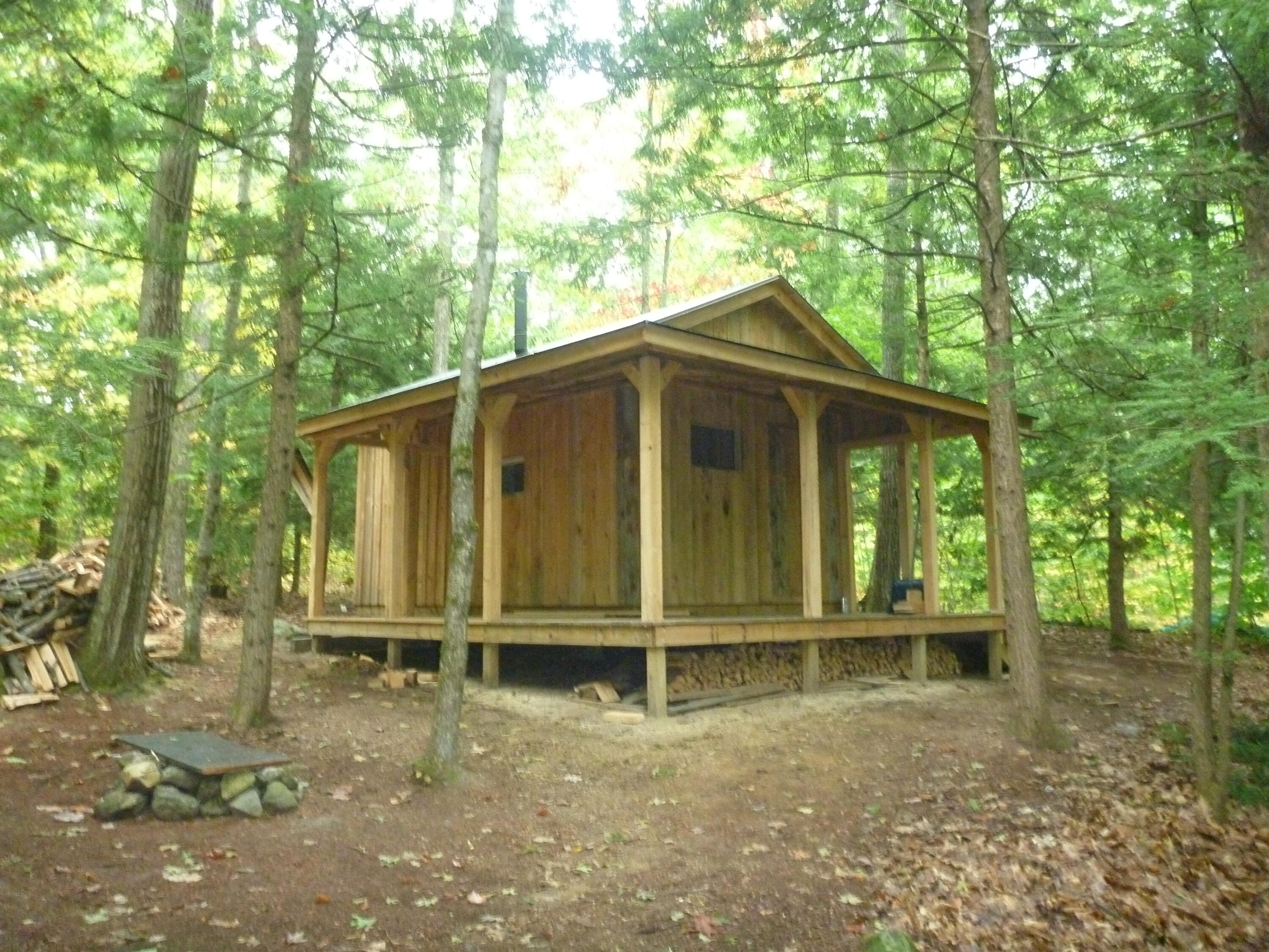 48A Blueberry Road Waterboro ME 04087
