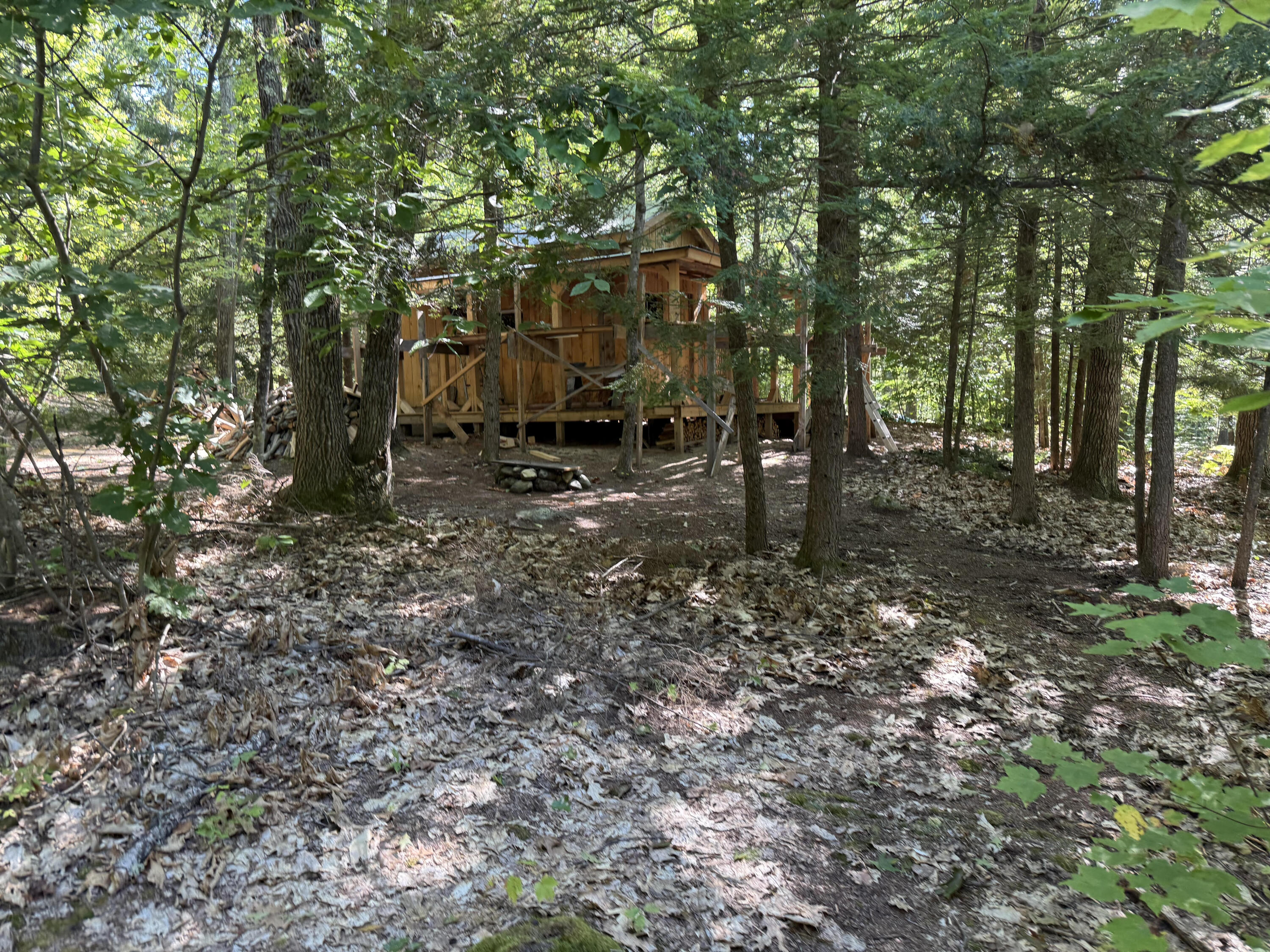 48A Blueberry Road Waterboro ME 04087