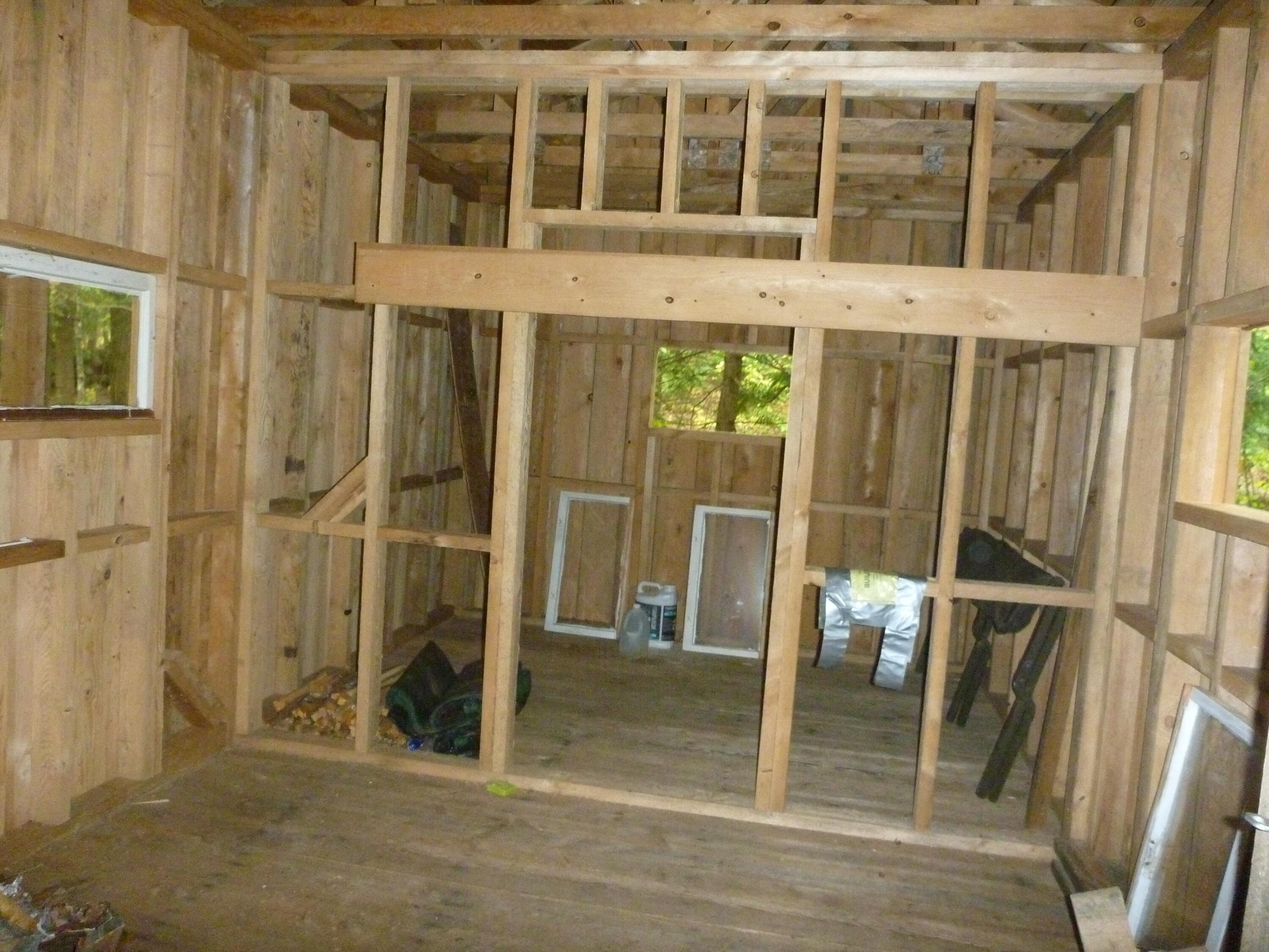48A Blueberry Road Waterboro ME 04087