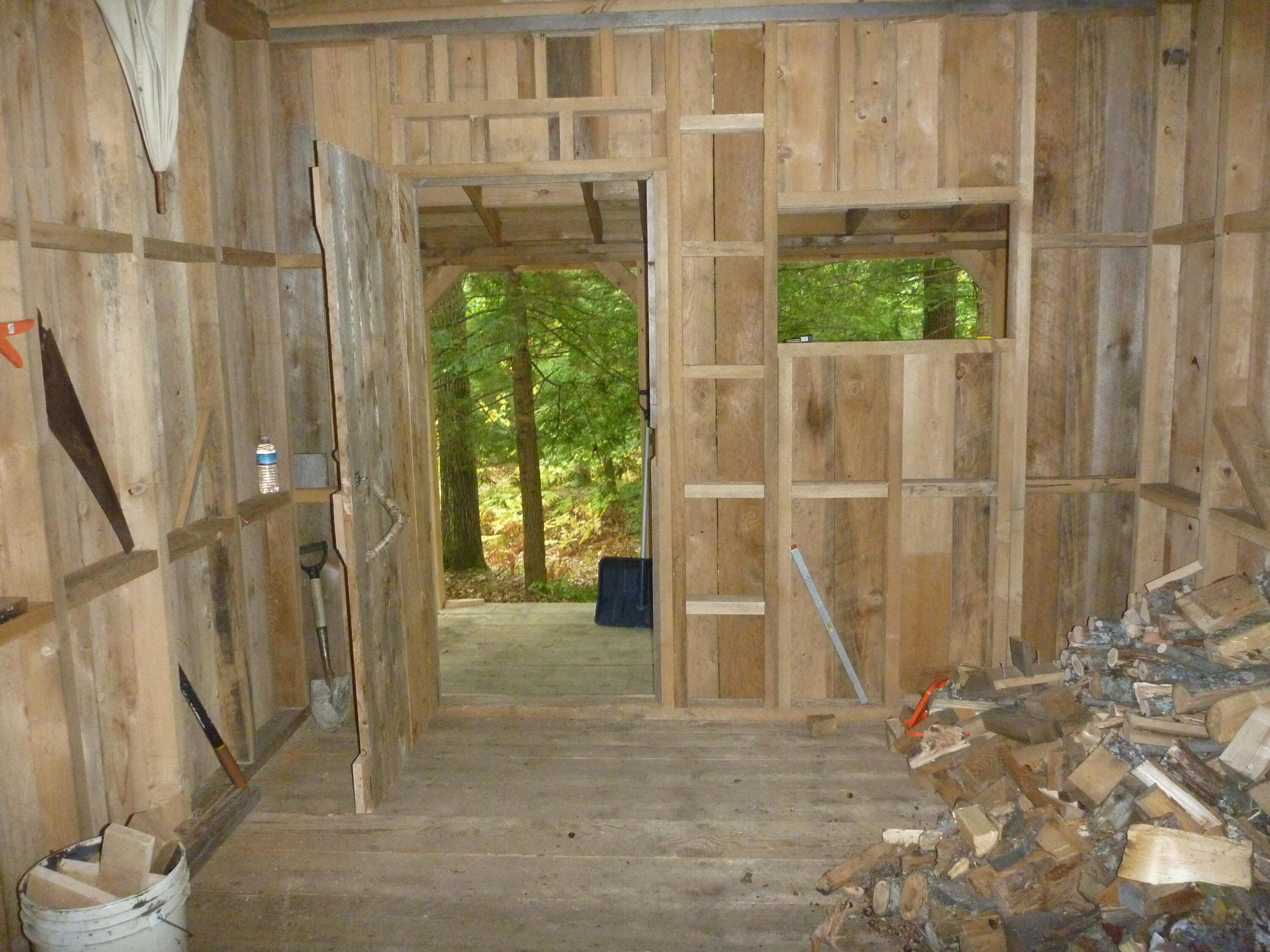 48A Blueberry Road Waterboro ME 04087