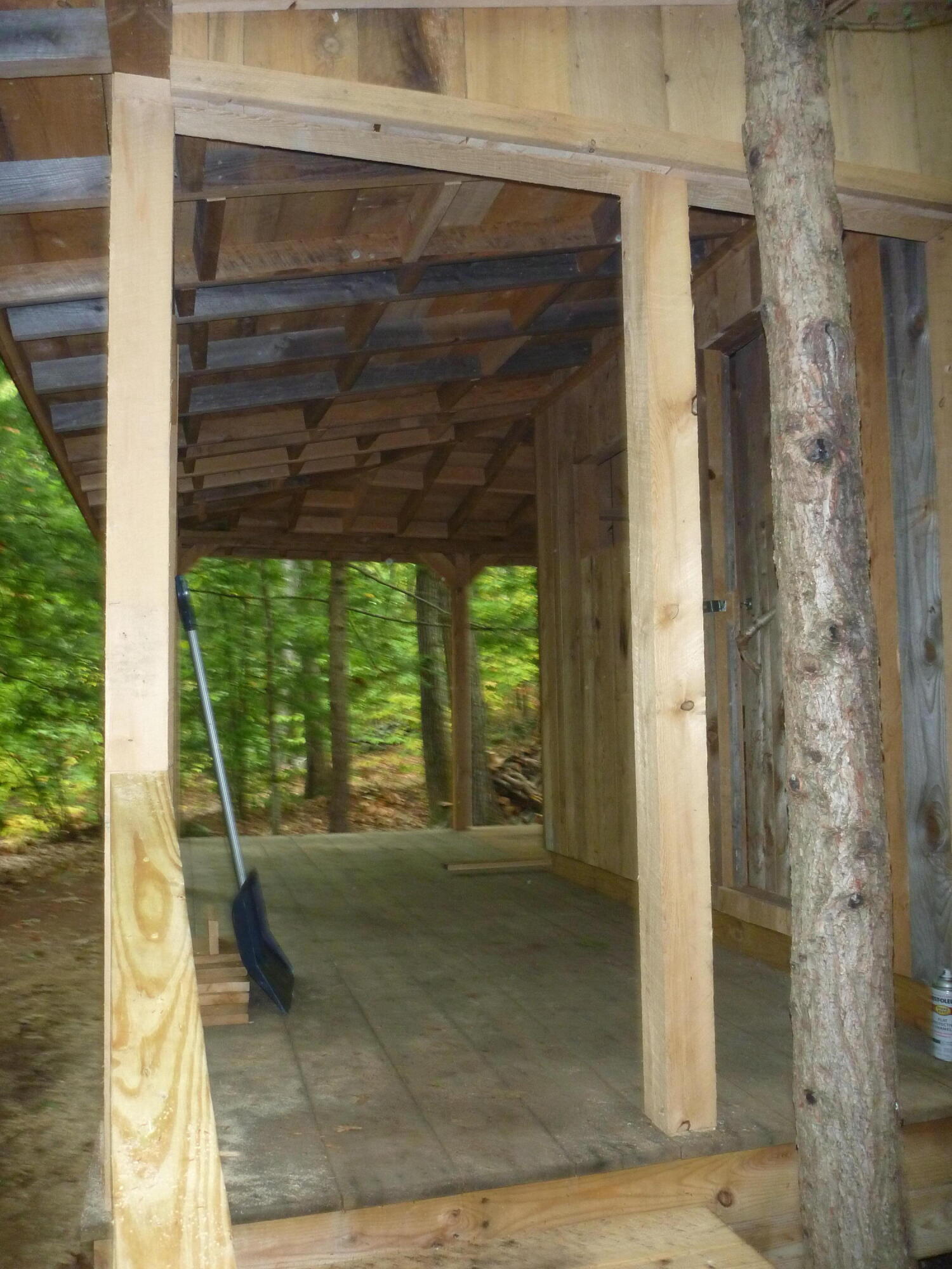 48A Blueberry Road Waterboro ME 04087