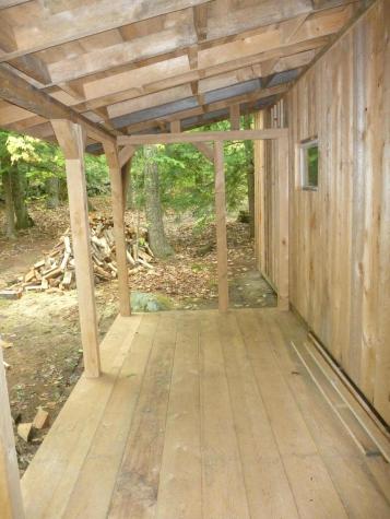 48A Blueberry Road Waterboro ME 04087