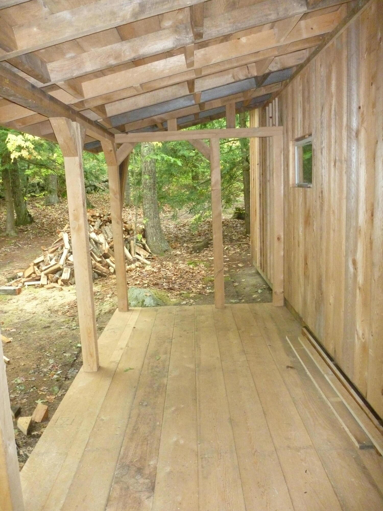 48A Blueberry Road Waterboro ME 04087