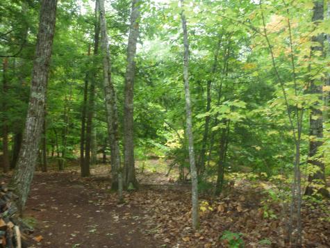 48A Blueberry Road Waterboro ME 04087