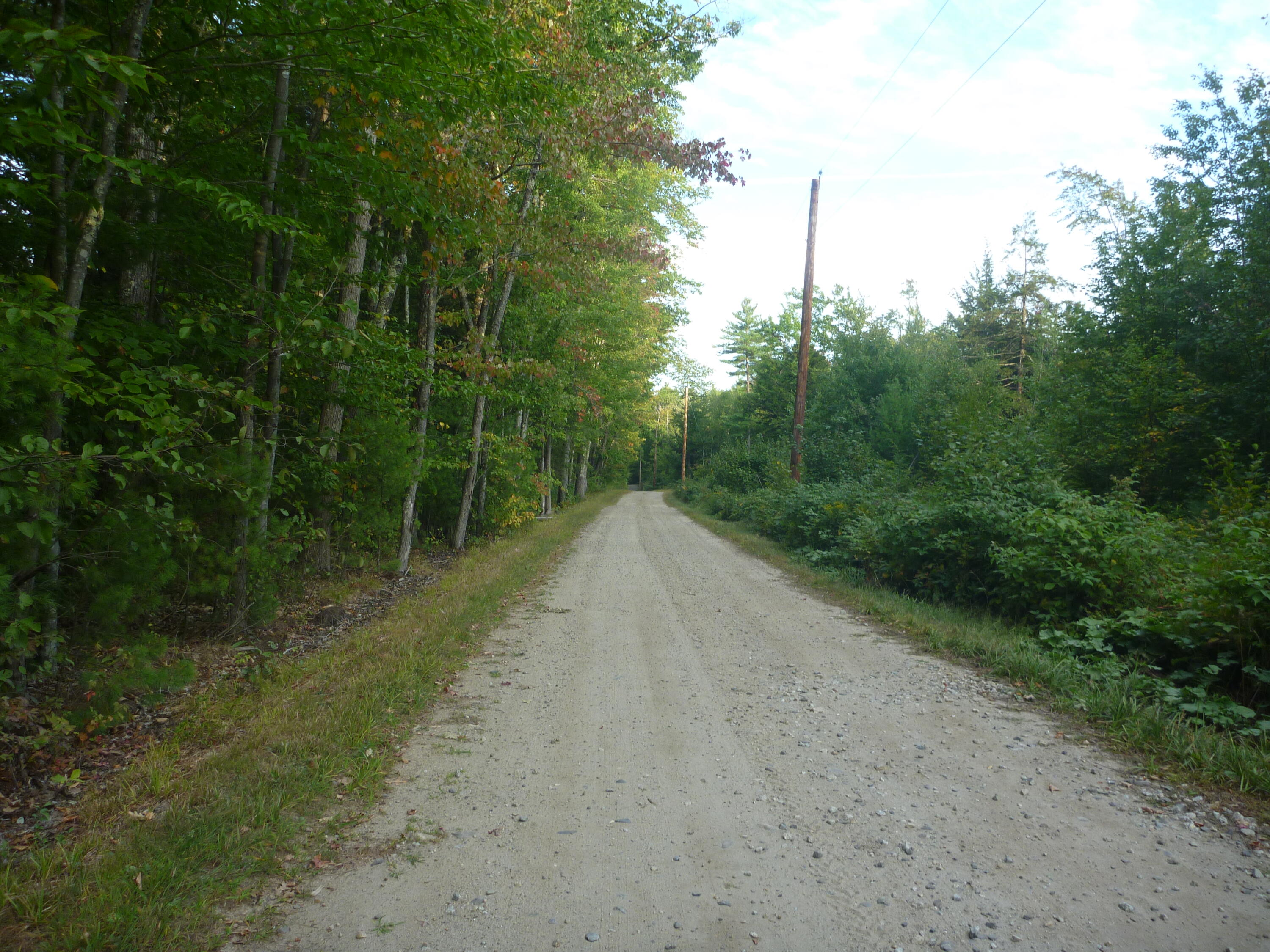 48A Blueberry Road Waterboro ME 04087