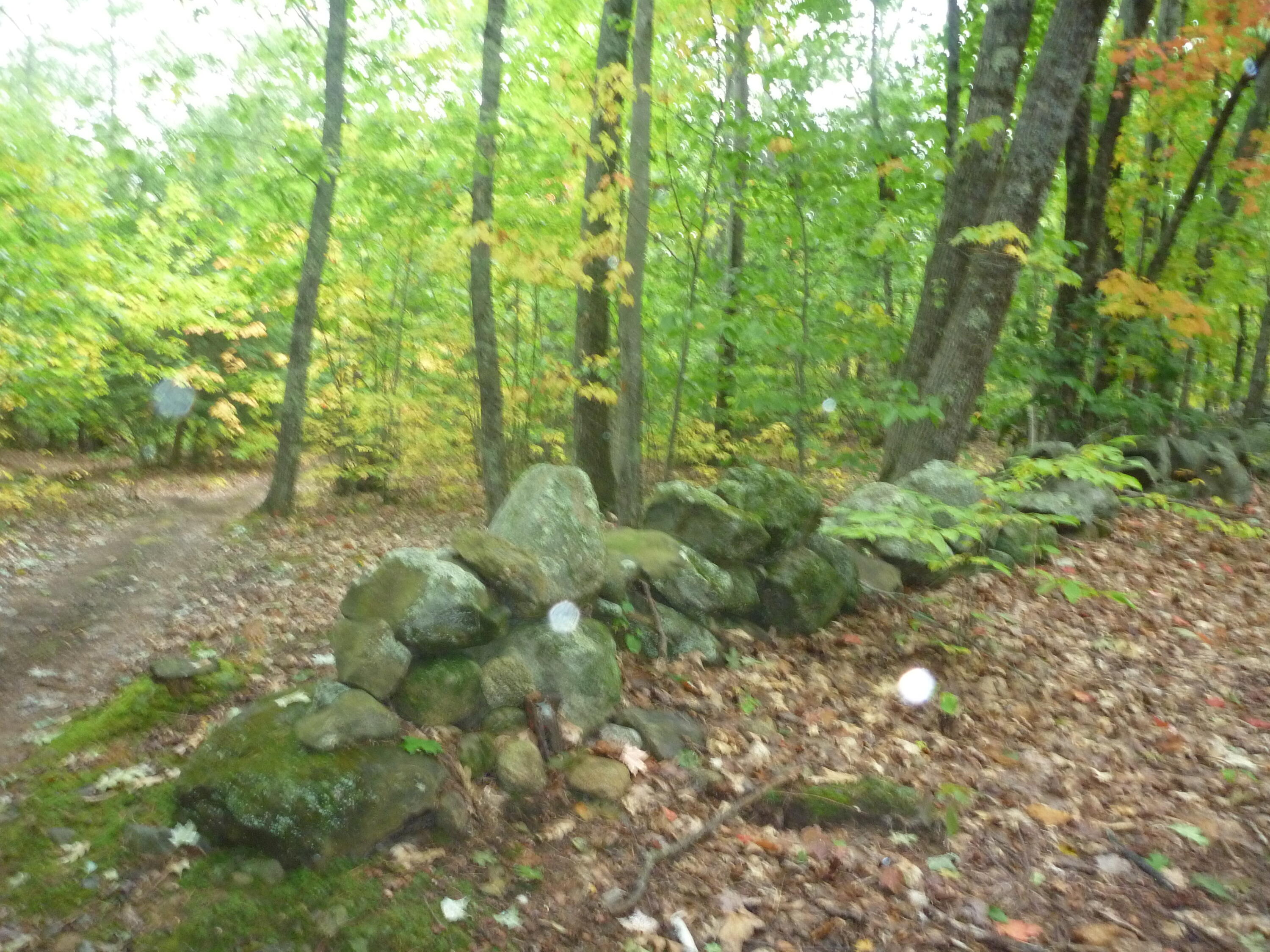 48A Blueberry Road Waterboro ME 04087