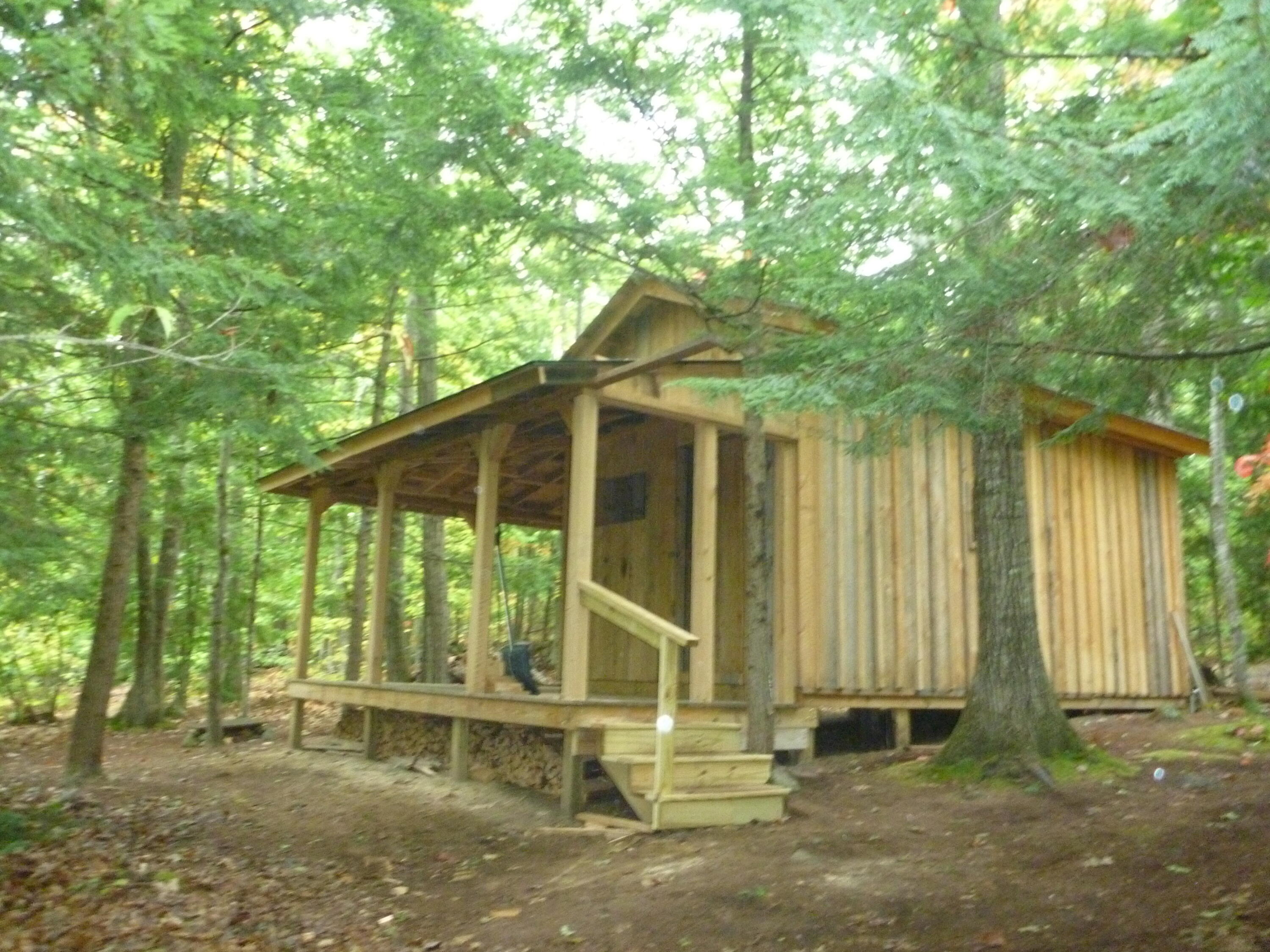48A Blueberry Road Waterboro ME 04087