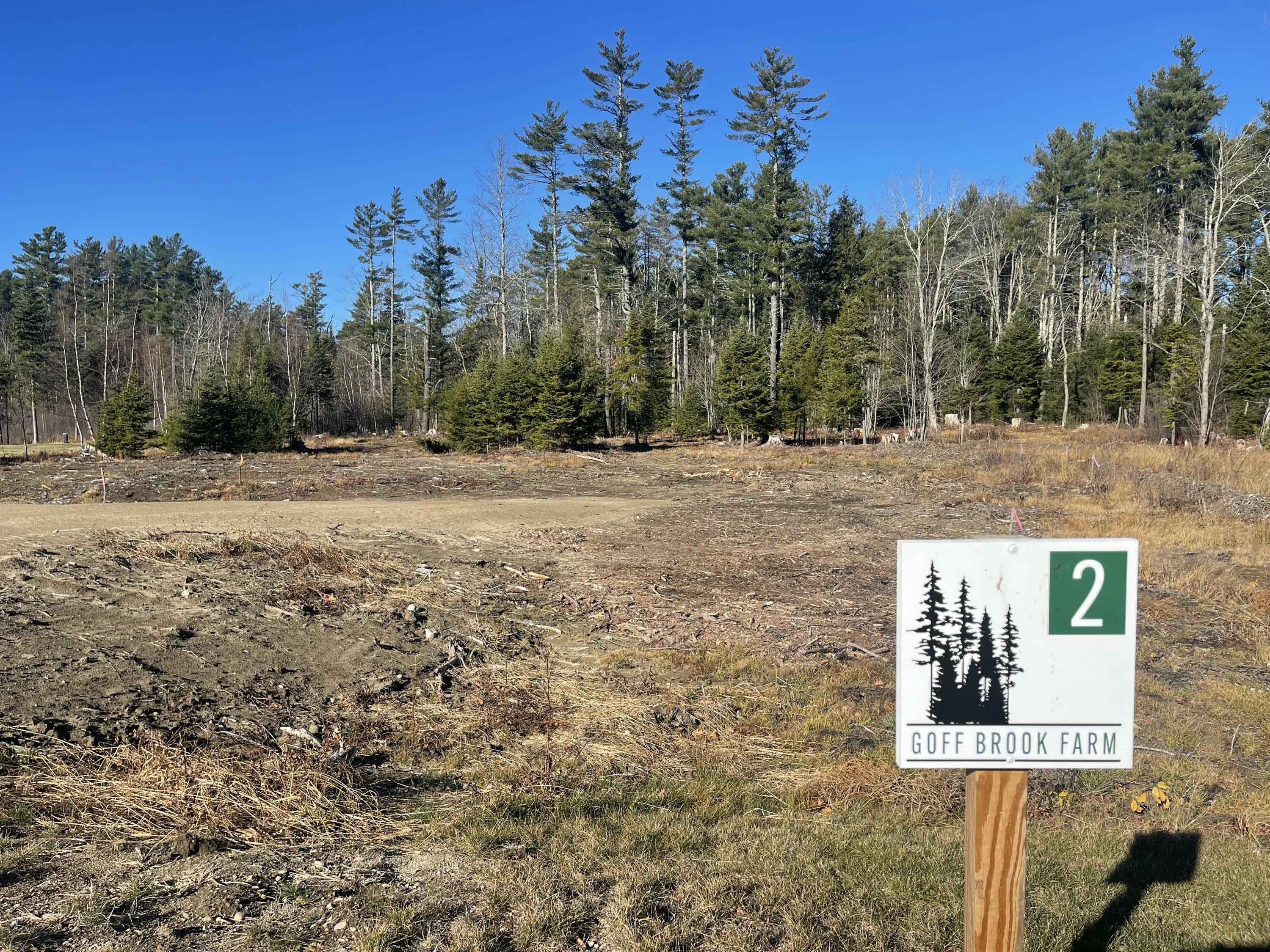 2 Forest Drive Arundel ME 04046