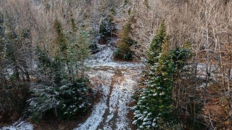 Lot 1 & 2 Thistle Street Upton ME 04261