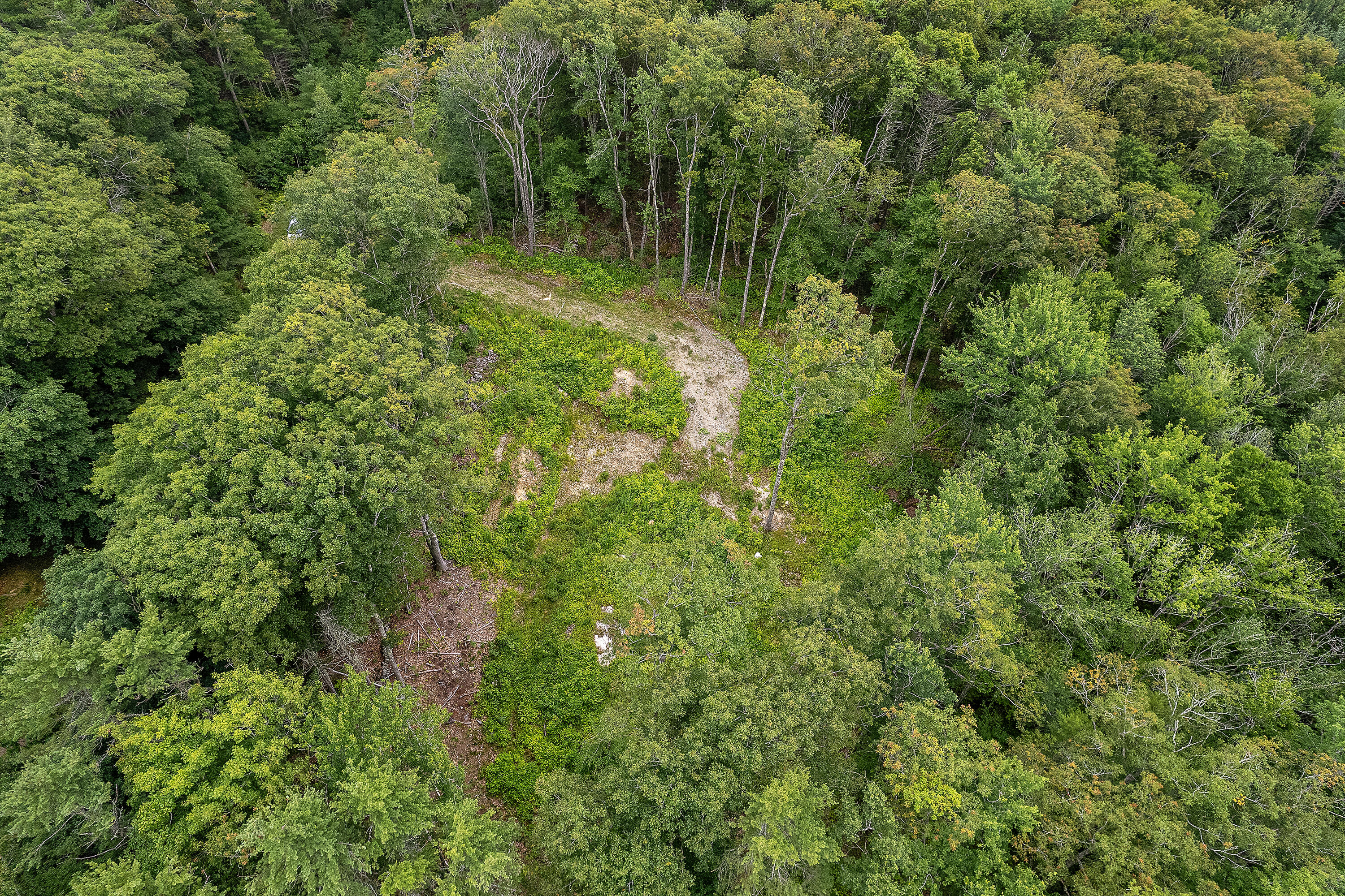 5 S Nichols Farm Way Phippsburg ME 04562