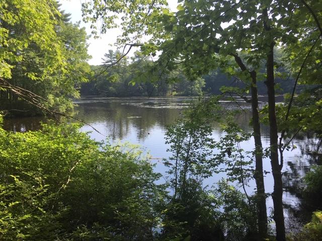 69 Middle Pond Road York ME 03909