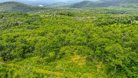 Lot B Mine Road Stoneham ME 04231