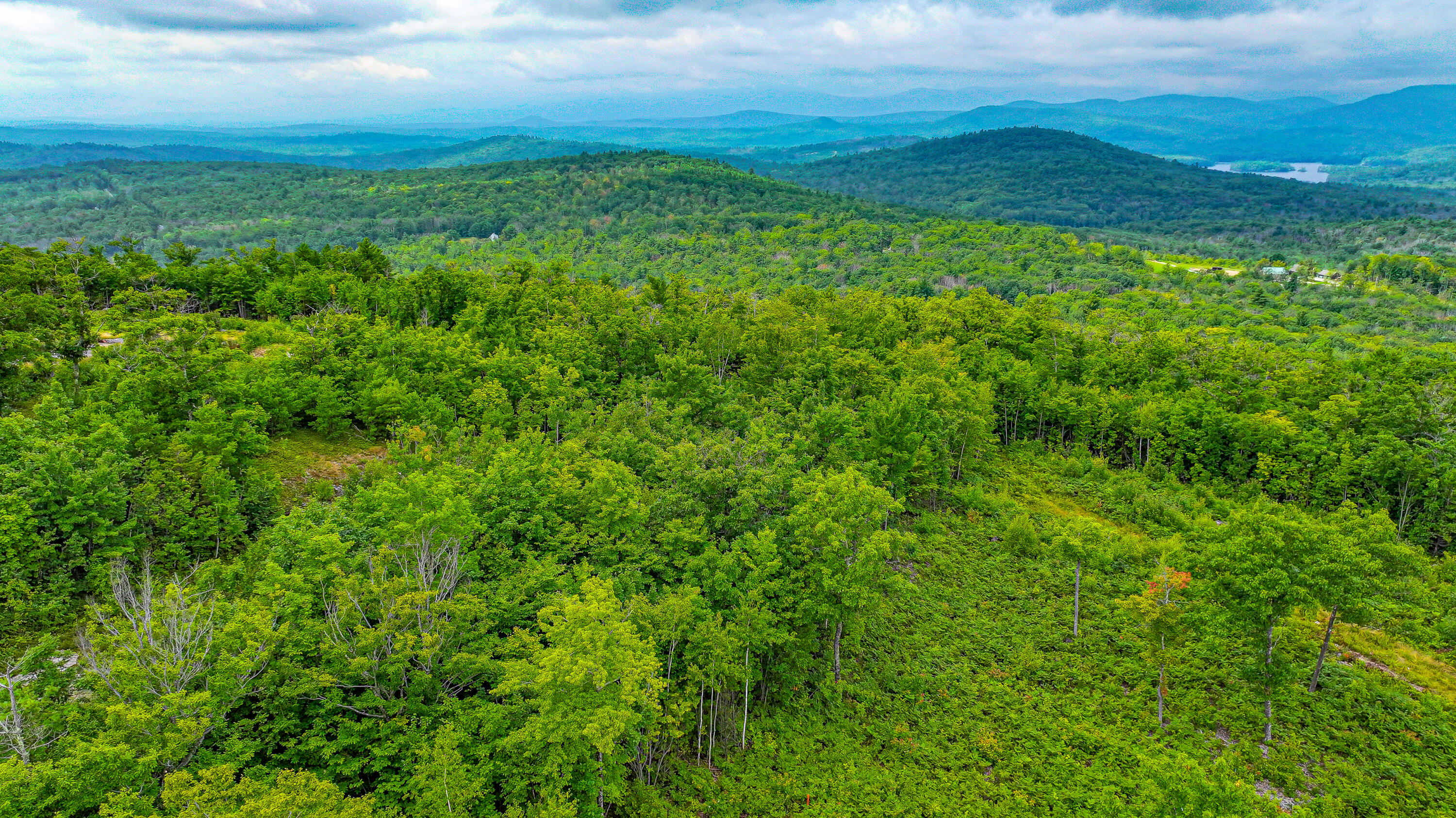 Lot B Mine Road Stoneham ME 04231