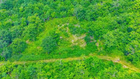 Lot B Mine Road Stoneham ME 04231