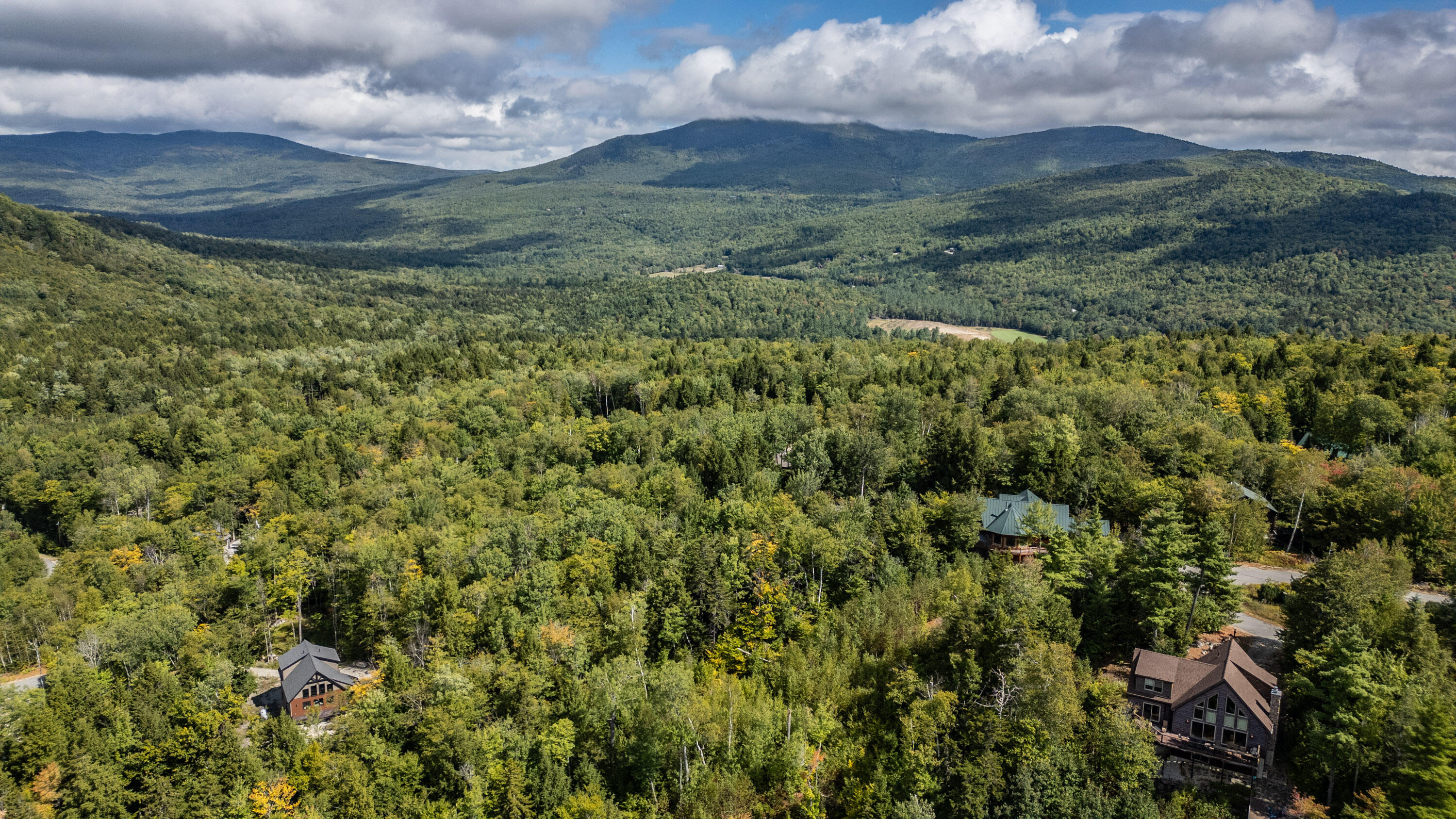 Lot 86 Powder Ridge Subdivision Road Newry ME 04261