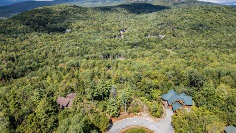 Lot 86 Powder Ridge Subdivision Road Newry ME 04261