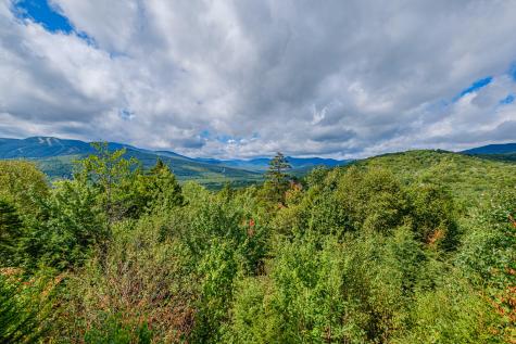 Lot 86 Powder Ridge Subdivision Road Newry ME 04261
