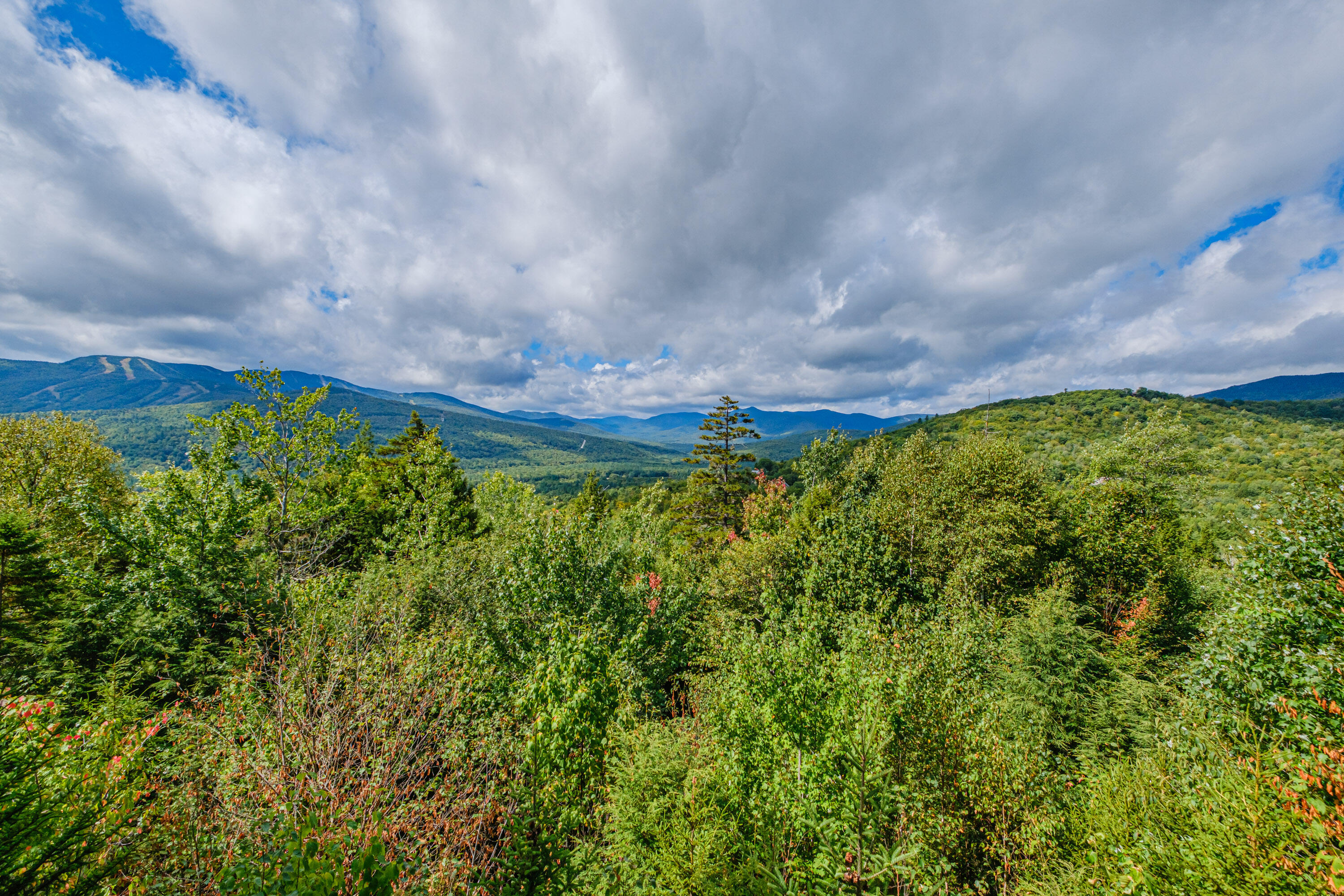 Lot 86 Powder Ridge Subdivision Road Newry ME 04261