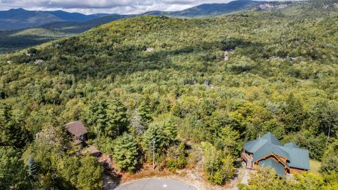 Lot 86 Powder Ridge Subdivision Road Newry ME 04261
