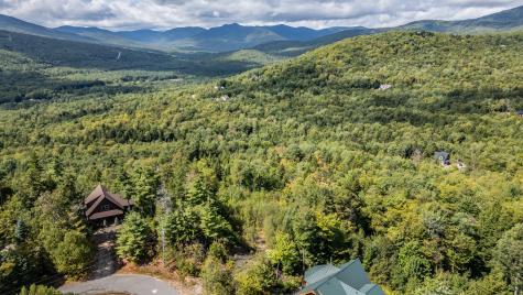 Lot 86 Powder Ridge Subdivision Road Newry ME 04261