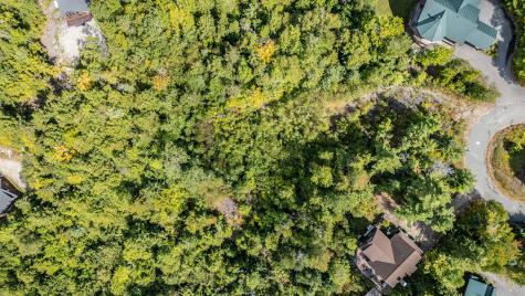 Lot 86 Powder Ridge Subdivision Road Newry ME 04261