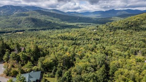 Lot 86 Powder Ridge Subdivision Road Newry ME 04261