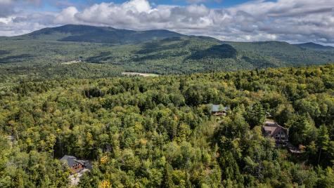 Lot 86 Powder Ridge Subdivision Road Newry ME 04261