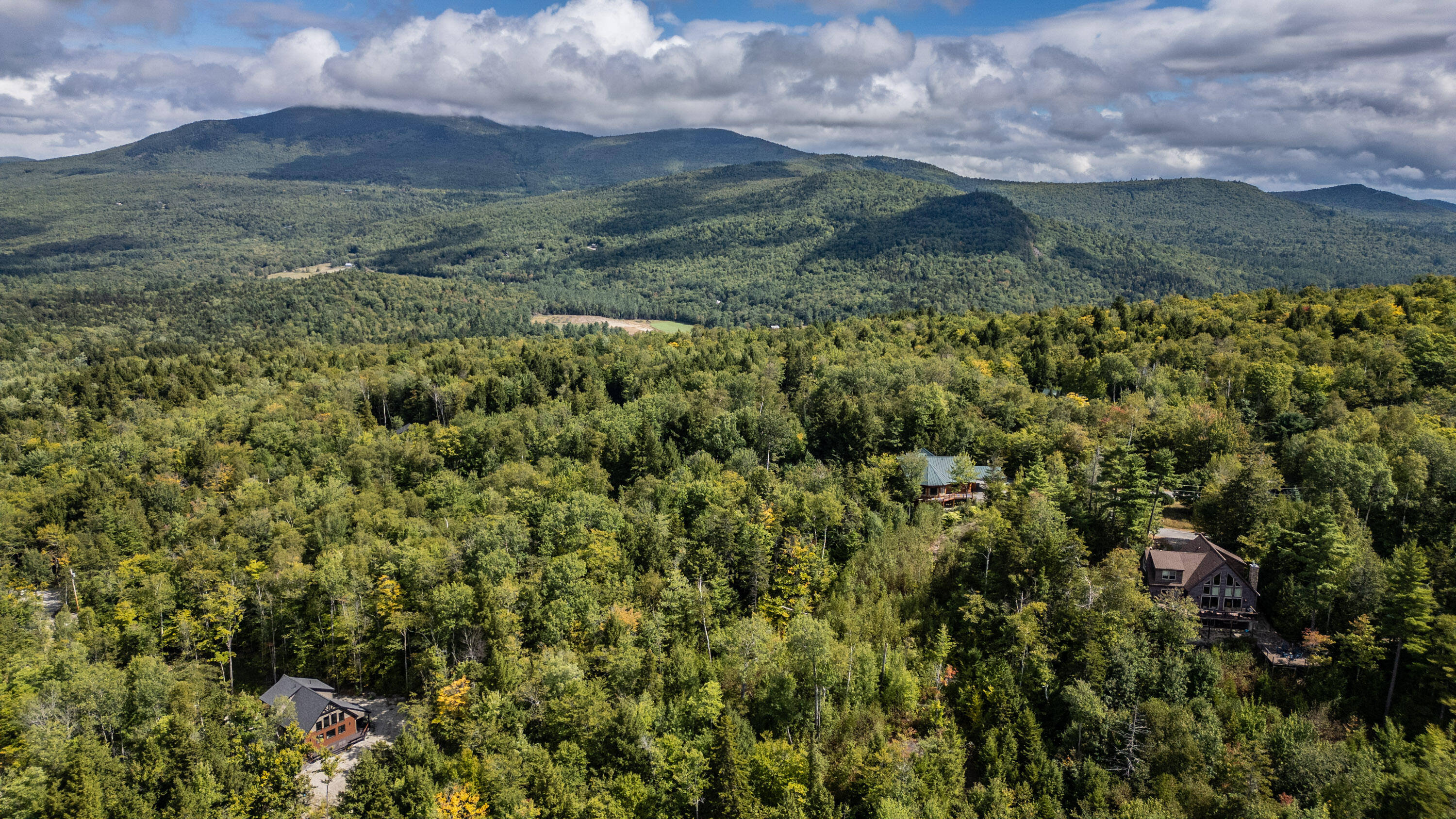 Lot 86 Powder Ridge Subdivision Road Newry ME 04261