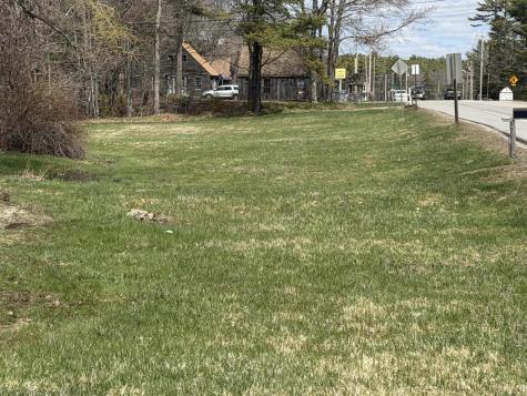 625 Bath Road Wiscasset ME 04578
