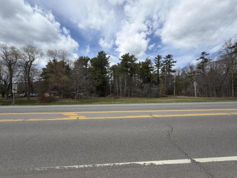 625 Bath Road Wiscasset ME 04578