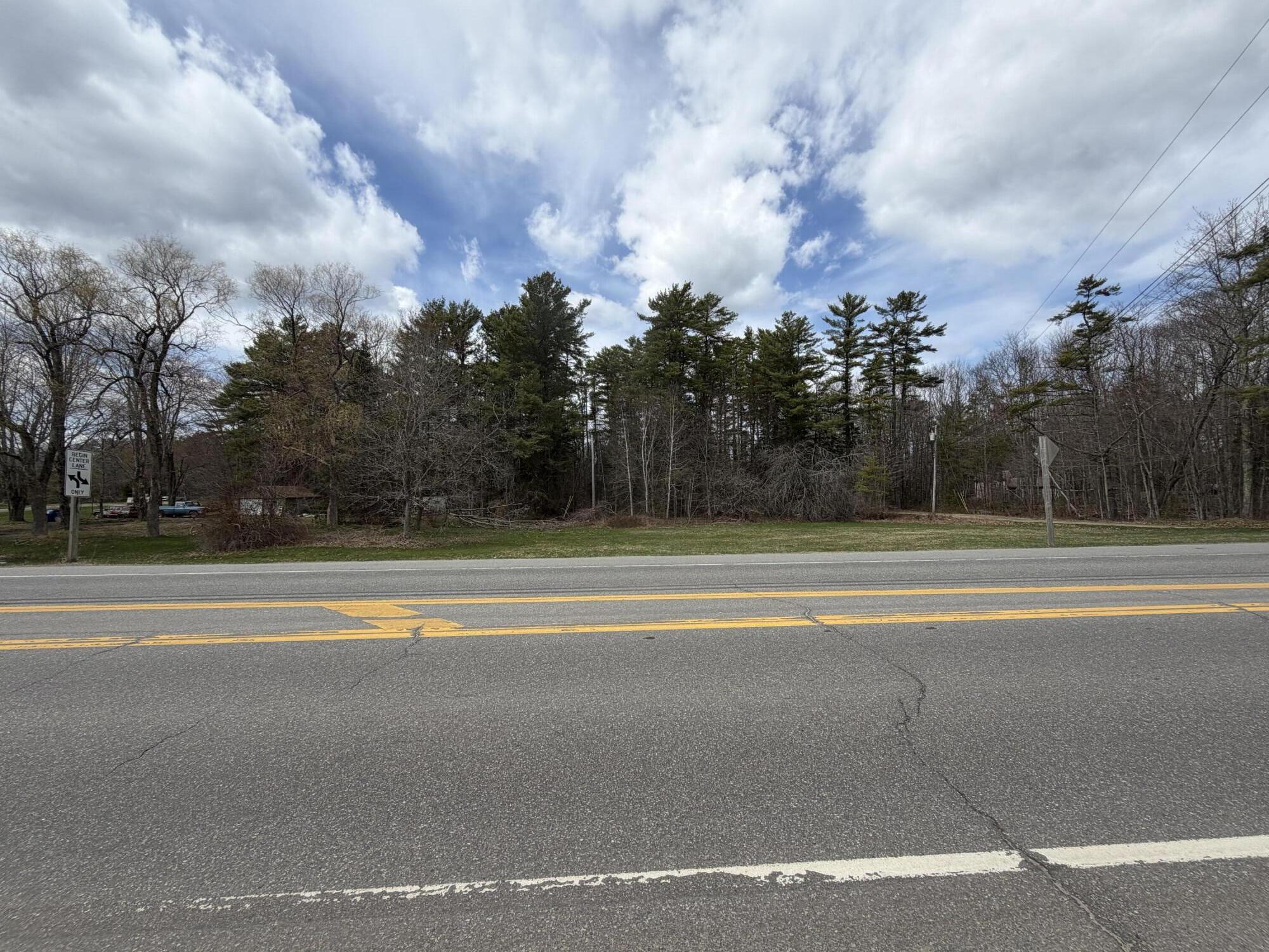 625 Bath Road Wiscasset ME 04578
