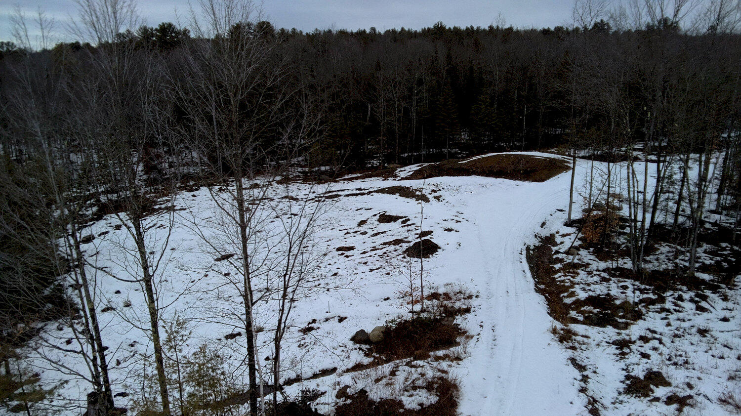 38 Walker Road Madison ME 04950