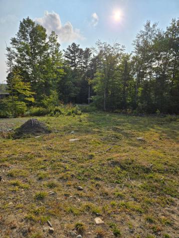 38 Walker Road Madison ME 04950