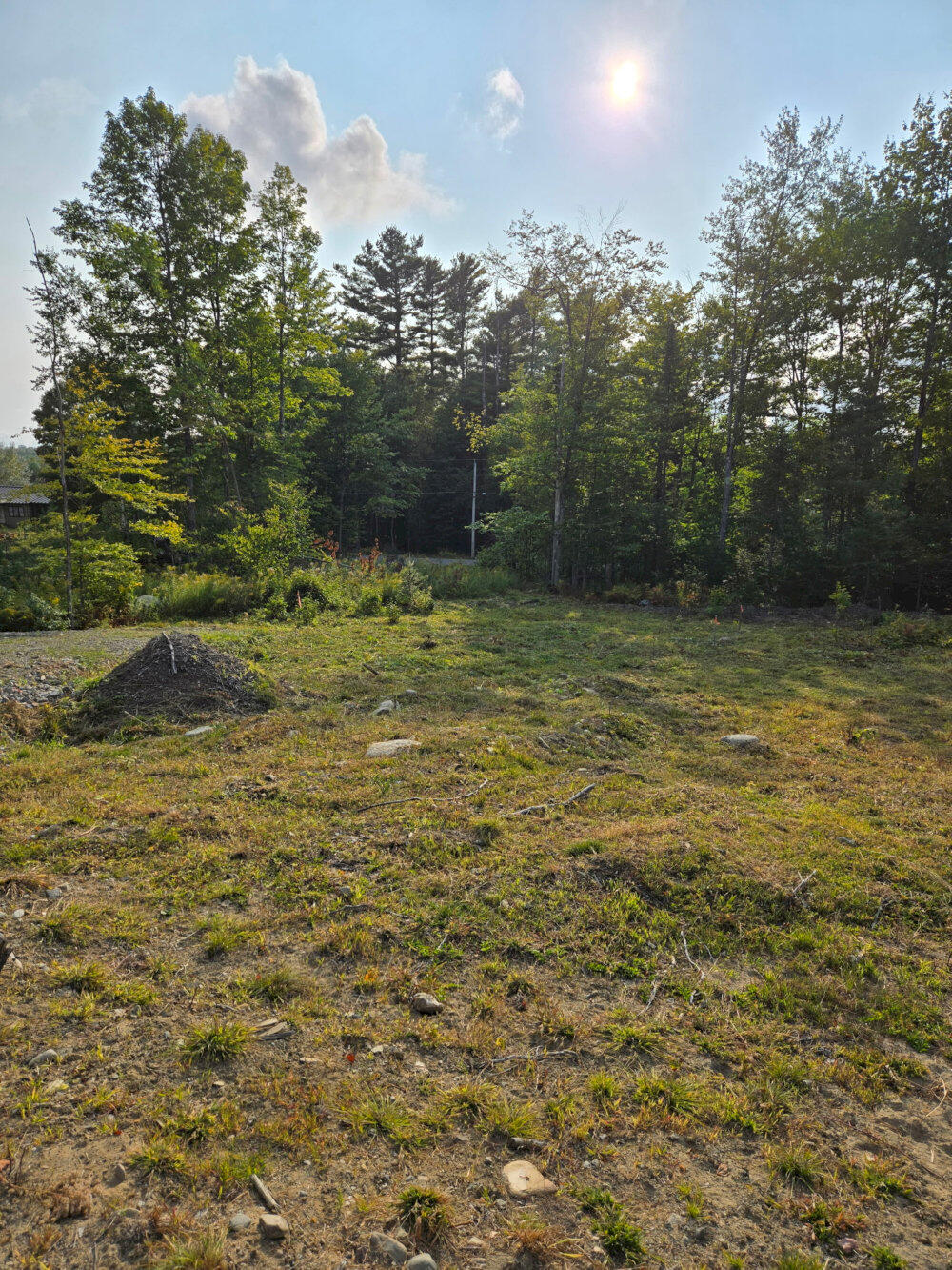 38 Walker Road Madison ME 04950