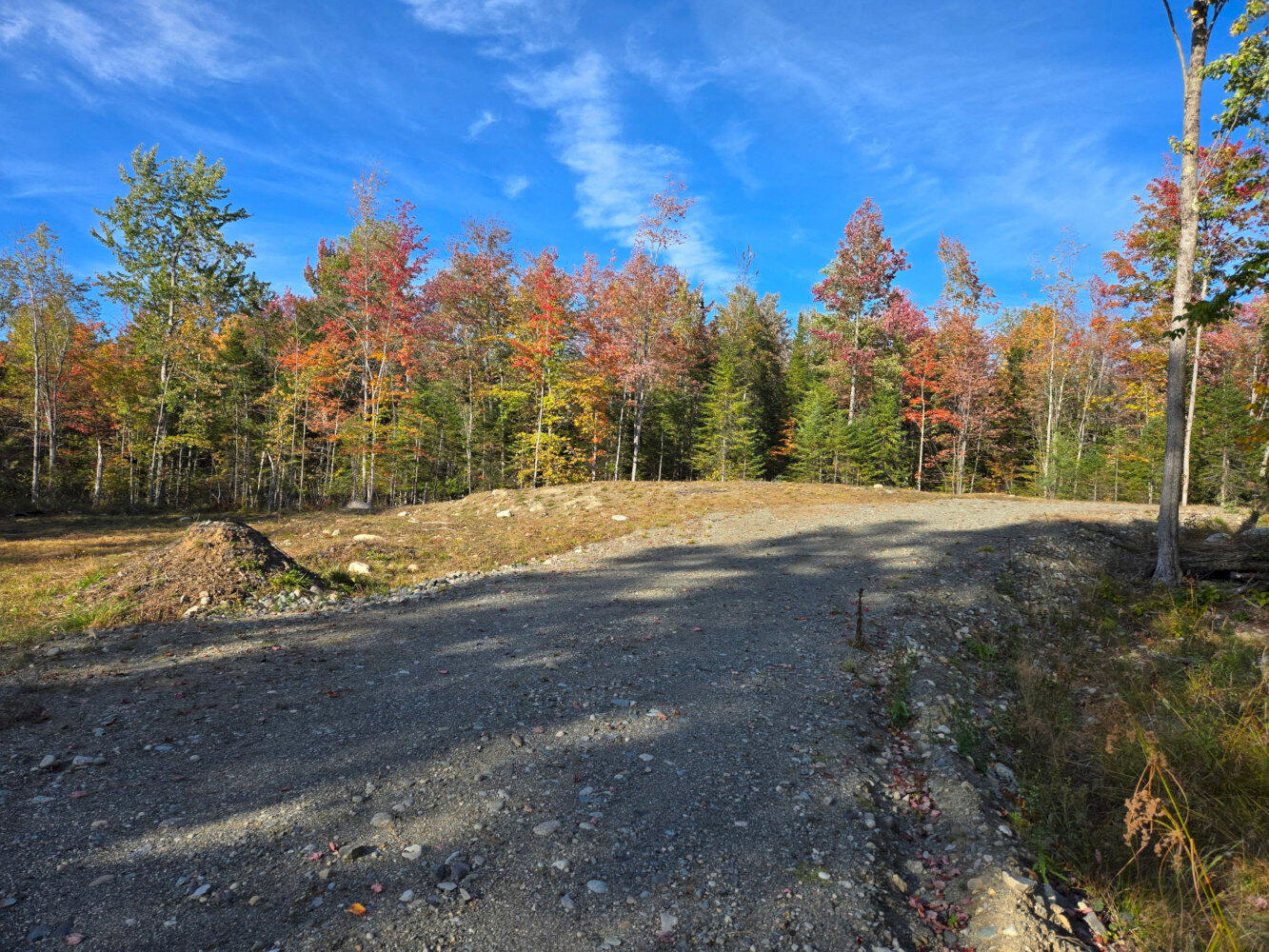 38 Walker Road Madison ME 04950
