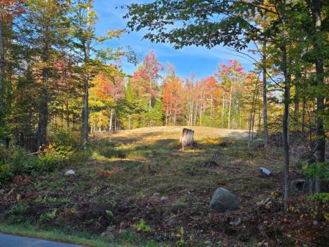 38 Walker Road Madison ME 04950