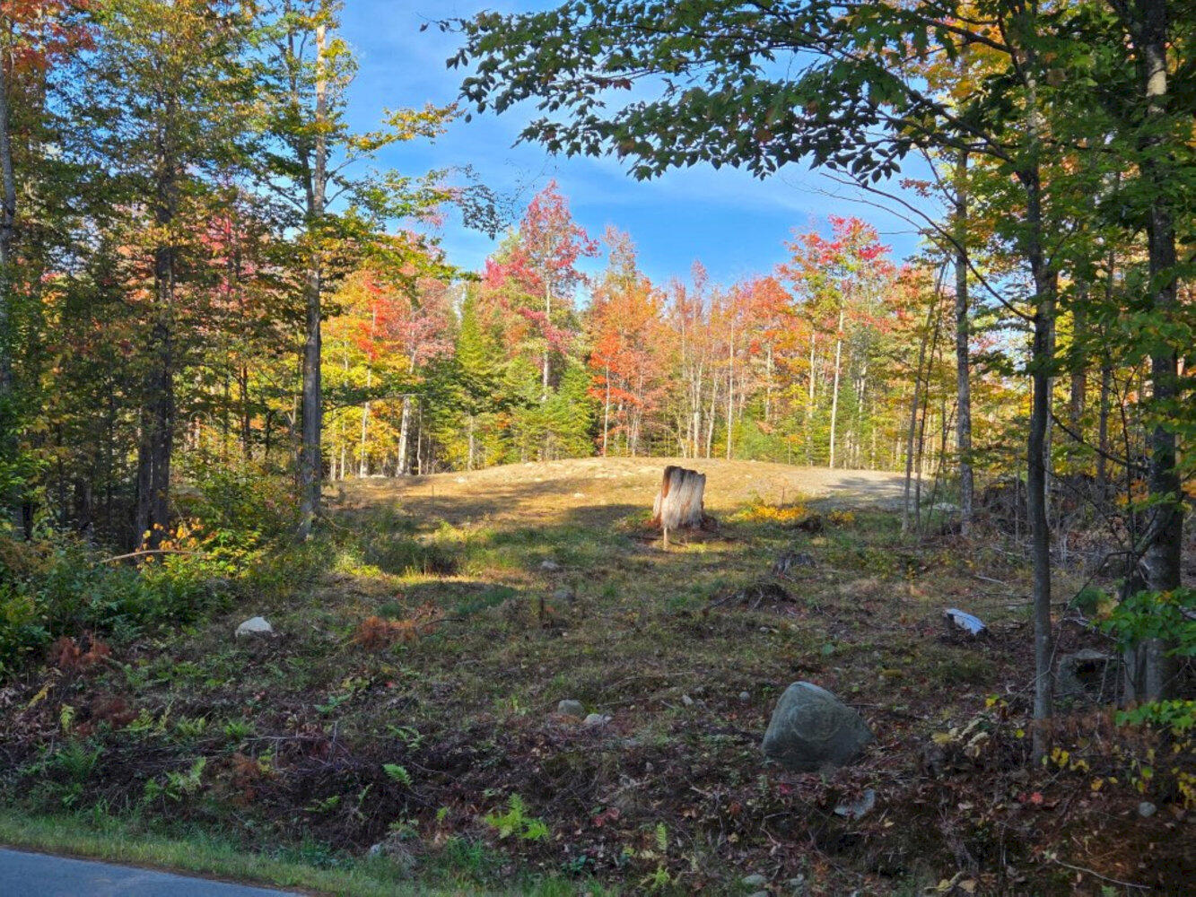 38 Walker Road Madison ME 04950