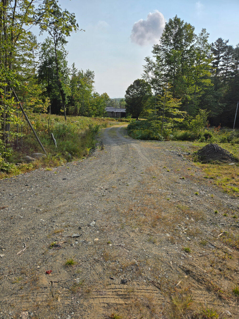 38 Walker Road Madison ME 04950