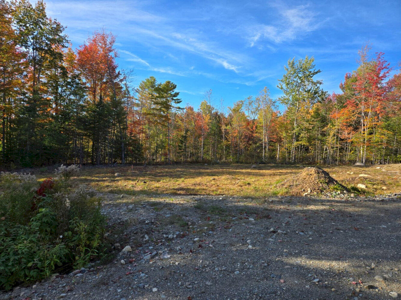 38 Walker Road Madison ME 04950