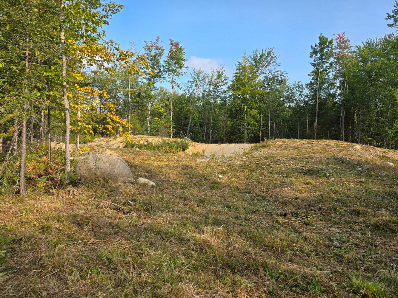 38 Walker Road Madison ME 04950