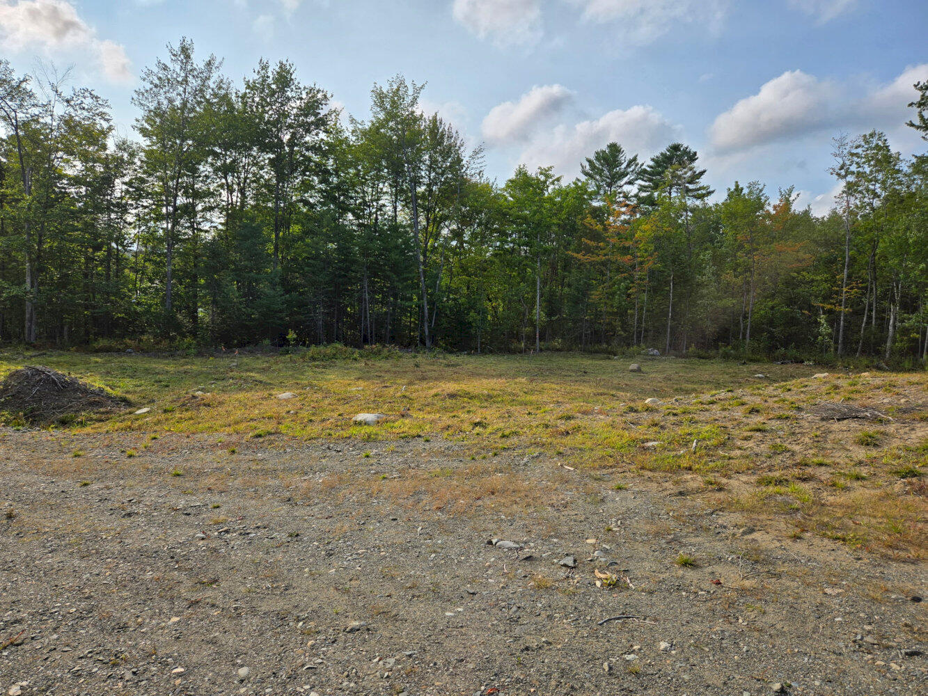 38 Walker Road Madison ME 04950
